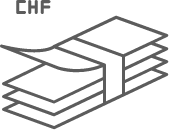 Finanzhilfe-Tool