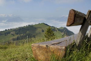 Image: regiosuisse.