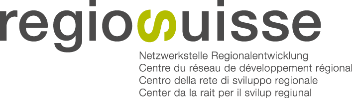 regiosuisse