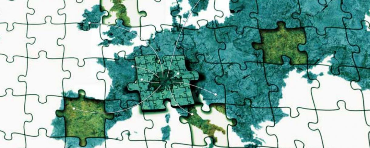 interreg