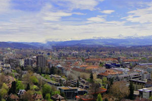 Kantone