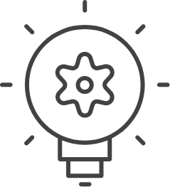 Projektentwicklung