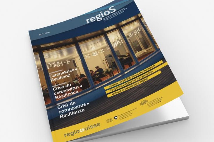 regioS19