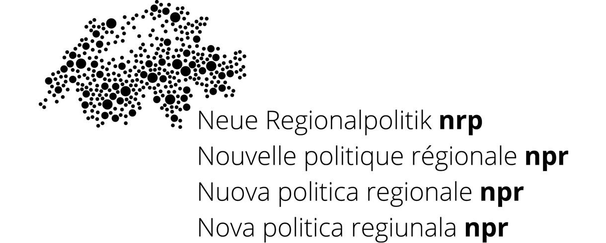 Bild: regiosuisse.